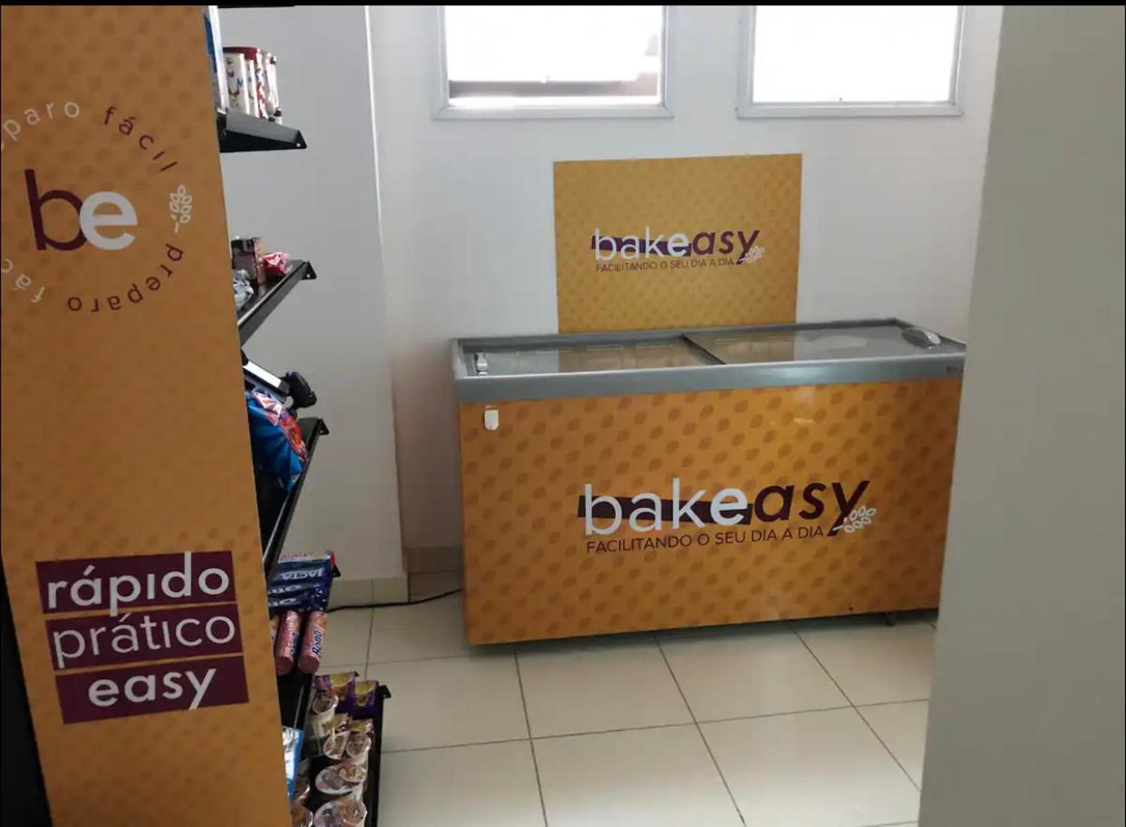 Apartamento Duplex/ Lazer/garagem/wi-fi/tv A Cabo
